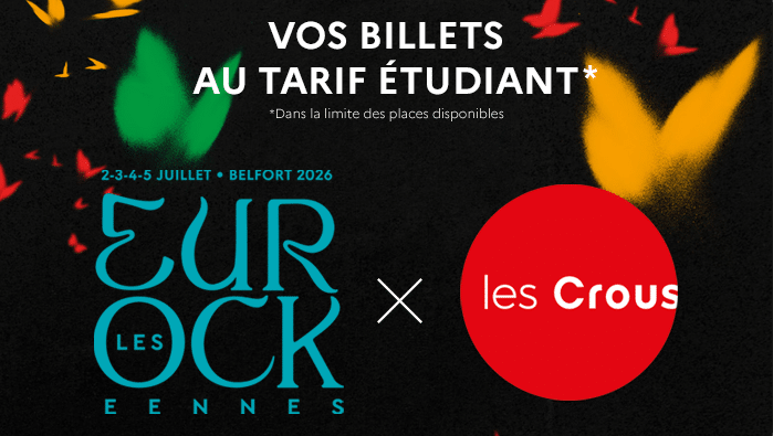 20251114 Crous x Eurocks Site 01