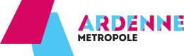 260px Logotype dArdenne Metropole.svg