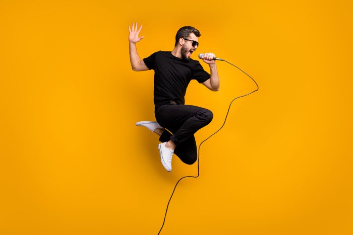 Chant avec Le Lieu : cours gratuits 1 AdobeStock 302695542 web