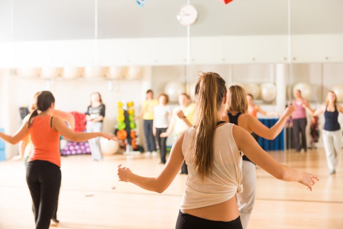 Le sport avec le Crous de Reims 3 AdobeStock 59752635 web