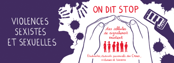 Soutien et écoute 2 CNOUS banniere fb