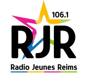 RJR 2016 sans marge