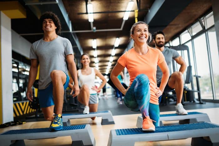 Le sport avec le Crous de Reims 4 AdobeStock 177817667 web