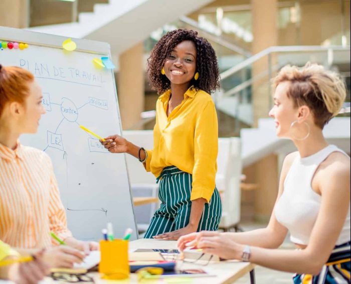 Appel à projets CVEC : déposez votre candidature avant le 9 mai pour faire financer votre projet d'animation de la vie étudiante 1 AdobeStock 269756530 web scaled e1677689628284