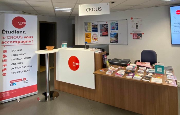 Ouverture de Reims Campus à partir du lundi 19 juin : de 9h à 12h et de 13h à 16h30 1 255376917 2922710247982190 7294345807339501648 n scaled e1677600030729