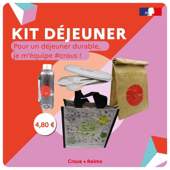 2023 03 17 vente de kits DD INSTA v2