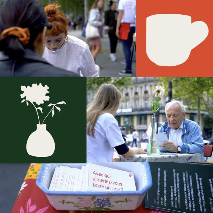 20 Questions to the World : et si vous preniez une pause d'humanité ? 1 Pasted Graphic 4