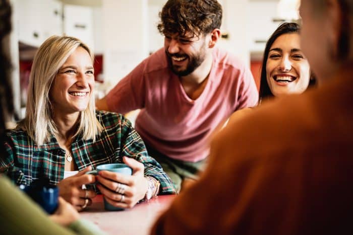 Le Crous de Reims recrute des étudiants référents en résidence universitaire 1 AdobeStock 610237900 web