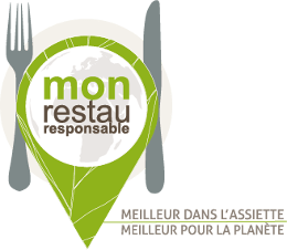 201610 logo MON RESTAU REPONSABLE
