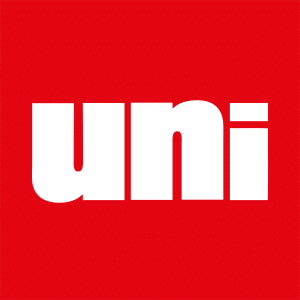 Crous-GRE-UNI-la-droite-etudiante-logo-01-300x300 Crous GRE UNI la droite etudiante logo 01 300x300 1