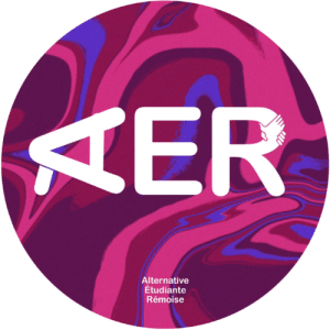 LOGO AER CROUS 1