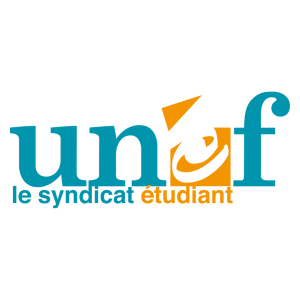 logo liste candidat sans fond (2) logo liste candidat sans fond 2 1