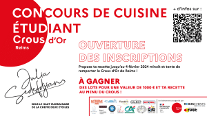 2023 02 05 Ecran TV inscription