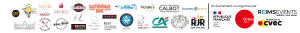 partenaires 4