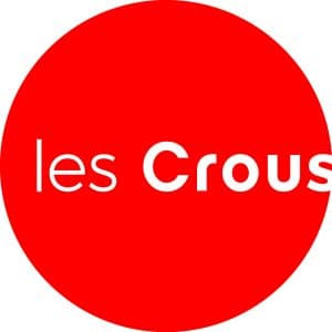 Crous LOGO 2