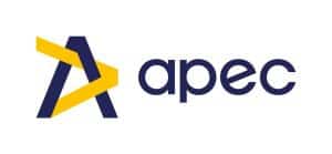 APEC Logo