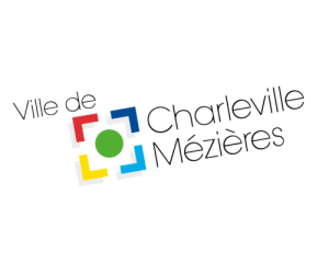 Charleville Mezieres logo 500x400 1