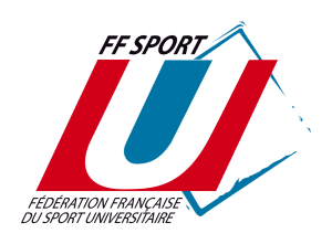 FFSU logo coul fond transparent