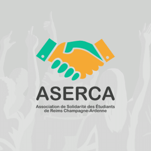 aserca