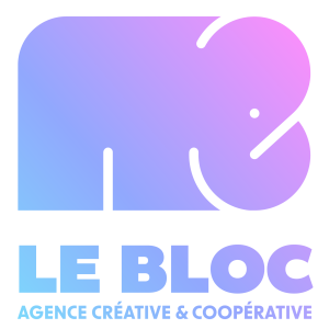 cropped cropped logo blocmarque2 couleur Plan de travail 1 2046x2048 1