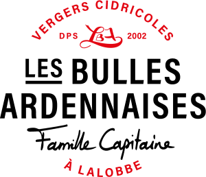 les bulles ardennaises