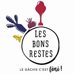 lesbonrestes logo