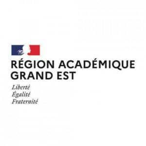 logo academie grand est 480x480 1