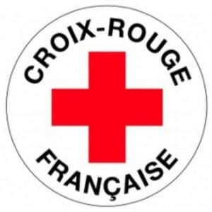logo croix rouge 300x300 1