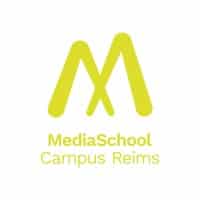 mediaschool