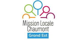 mission locale chaumont 300x160 1