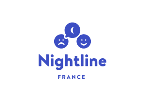 nightline 1