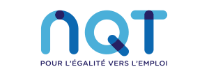 nqt logo