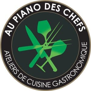 piano des chefs