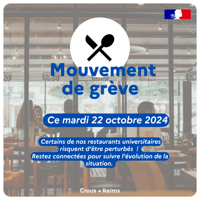 Copie de grève 283 (3) Copie de greve 283 3