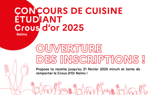site crous v2.2