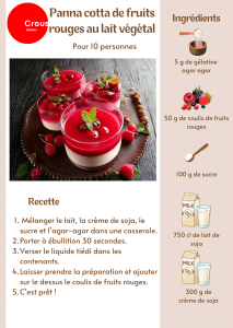 Alimentation et Informations 13 4 20250121 173450 0003