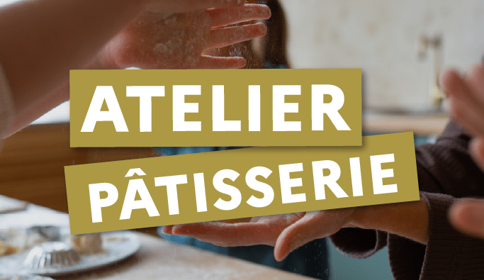 couv patisserie