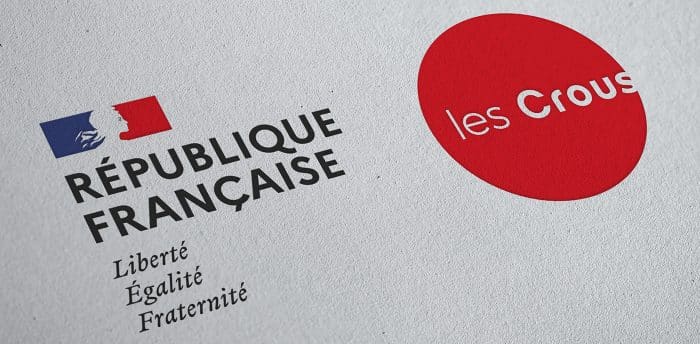 entepresse 700x344 1